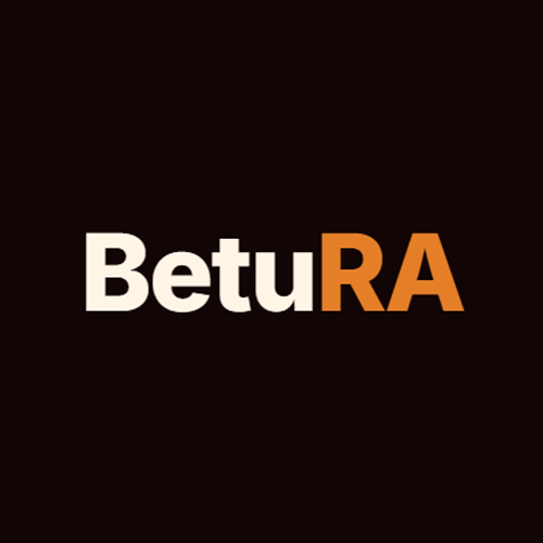 BetuRa Casino