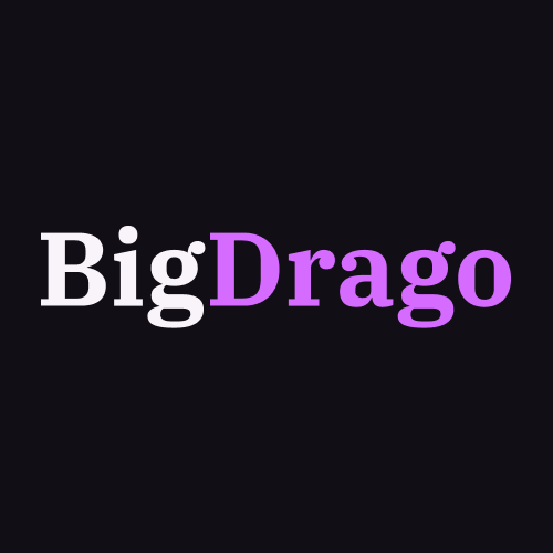 Big Drago Casino