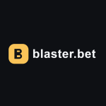 BlasterBet Casino