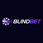 BlindBet Casino