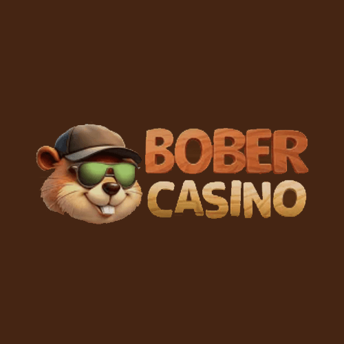 Bober Casino