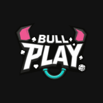 BullPlay Casino