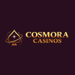 Cosmora Casino