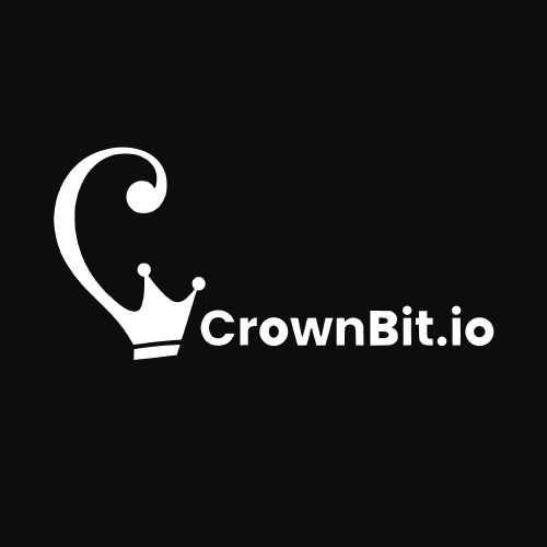 CrownBit Casino