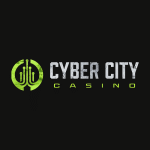 Cyber City Casino