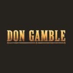 DonGamble Casino