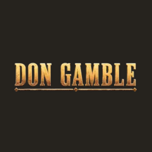 DonGamble Casino