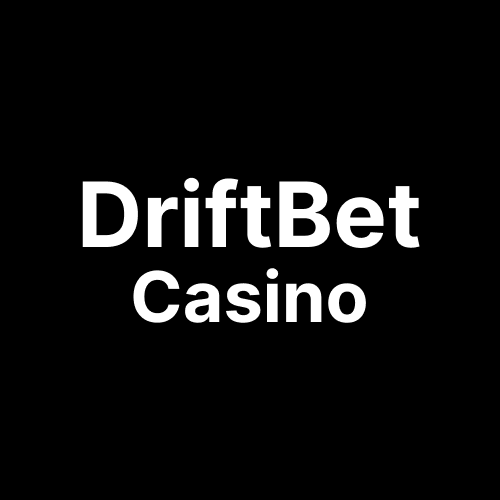 DriftBet Casino