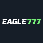 Eagle777 Casino