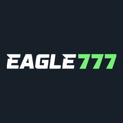 Eagle777 Casino