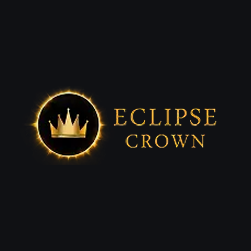 Eclipse Crown Casino