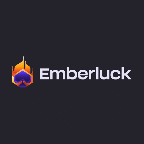 Emberluck Casino