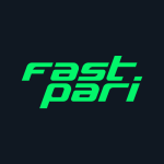FastPari Casino