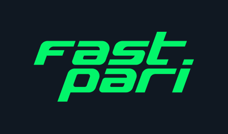 FastPari Casino Banner