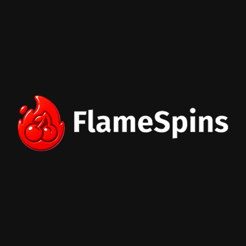 Flame Spins Casino