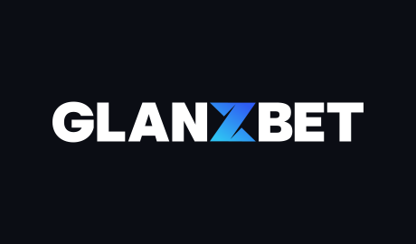 GlanzBet Casino Banner