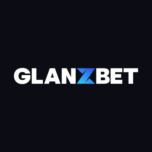 GlanzBet Casino