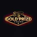 Gold Prize Casino