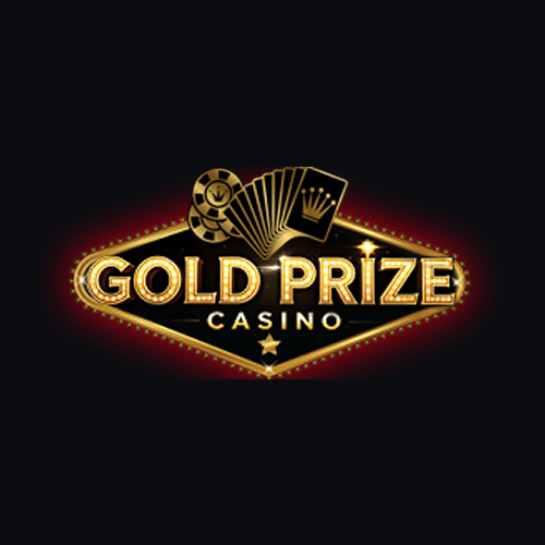 Gold Prize Casino