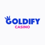 Goldify Casino
