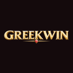 GreekWin Casino