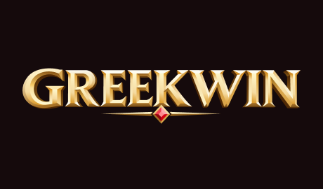 GreekWin Casino Banner