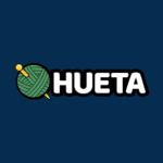 Hueta Casino