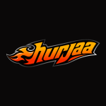 Hurjaa Casino