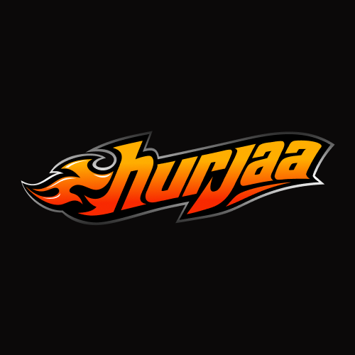 Hurjaa Casino