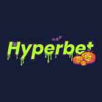 Hyperbet Casino