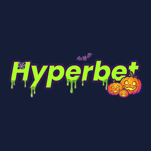 Hyperbet Casino
