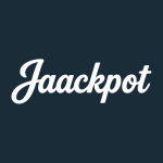 Jaackpot Casino