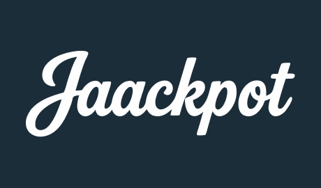 Jaackpot Casino Banner