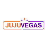 JujuVegas Casino