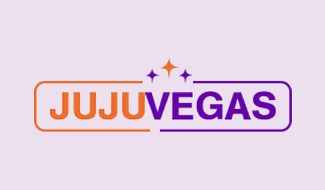 JujuVegas Casino Banner.