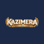Kazimera Casino