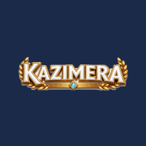 Kazimera Casino