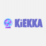 Kiekka Casino