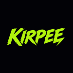 Kirpee Casino