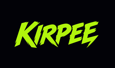 Kirpee Casino Banner