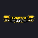 LambaBet Casino