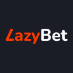 LazyBet Casino