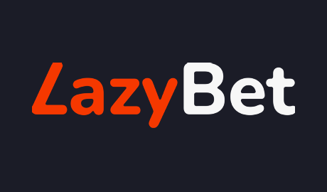 LazyBet Casino Banner