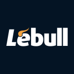 Lebull Casino