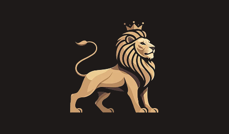 Leospins Casino Banner