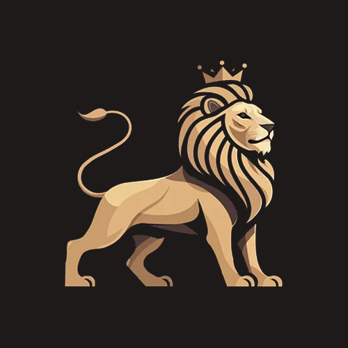 Leospins Casino