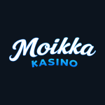 Moikka Kasino