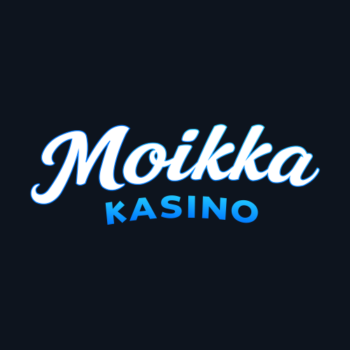 Moikka Kasino