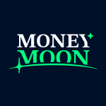 Moneymoon Casino