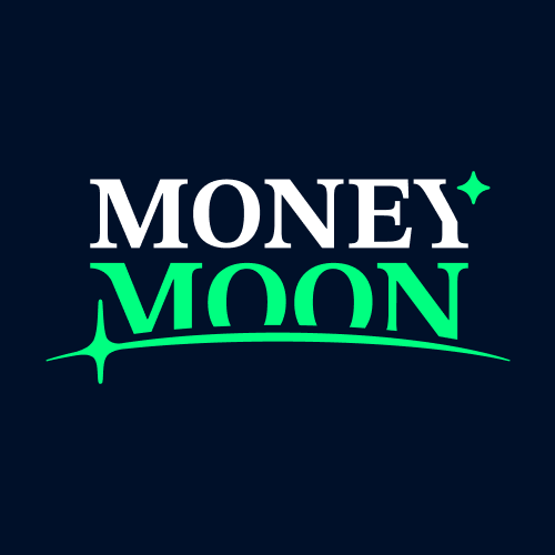 Moneymoon Casino